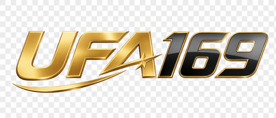 UFA 169